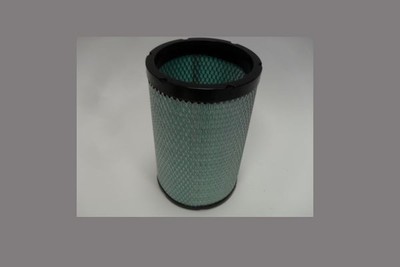 STEP FILTERS AE40311 Luftfilter für JOHN DEERE Series 8 Vorfilter
