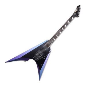 Esp Flying V | eBay