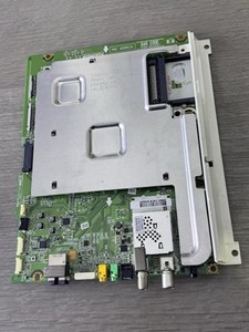 Hauptplatine Für TV LG 55EG920V / 55EG9200