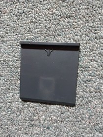 Xenophobe Atari Lynx Authentic