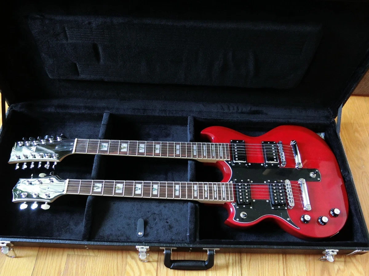 Jay Turser Guitars & Basses for sale | eBay