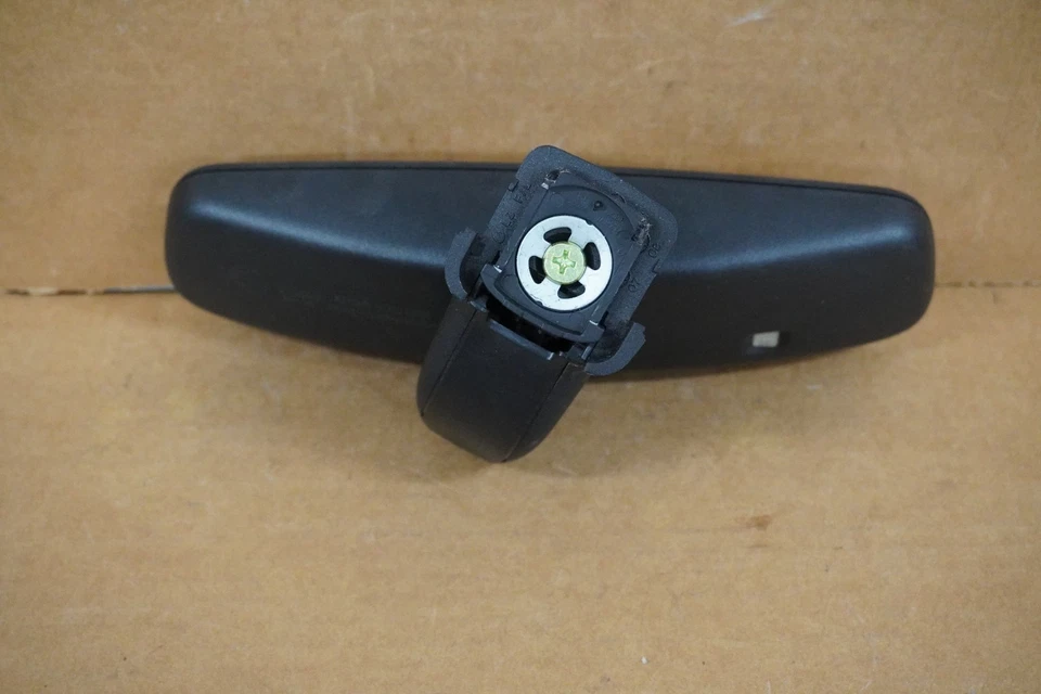 2006 2007 现代图森自动调光内后视镜原始设备制造商 E11015893 — 第 3/4 张图片