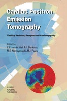 Ernst E. Van Der Wall (U. A.) | Cardiac Positron Emission Tomography | Buch
