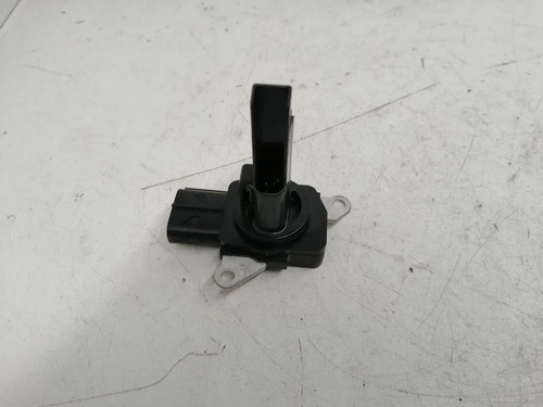 TOYOTA YARIS P9 Luftmassenmesser 222040V020 1974005380 080023 1.50 34251620