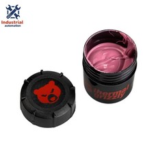 Thermal Grizzly KE Thermal Paste TG-KE-090-R 9ml33.84g High Performance for CPU