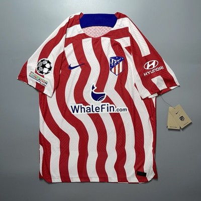 adidas トッテナム ユニフォーム 99/01 ジノラ adidas トッテナム ユニフォーム 99/01 ジノラ - メルカリ