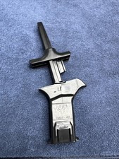 Elite Tactical Systems Speed Loader Universal 9mm - 40 Cal.