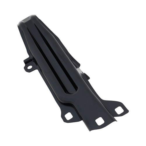 For Infiniti QX60 2014-2020 Fender Bracket Driver Side | Front | Steel IN1244102 - Picture 3 of 5