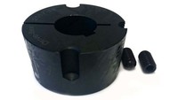 Konusbuchse RS PRO 1465449