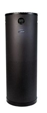 New Jade SCA5000C Air Purifier HEPA & Carbon Filter, Black