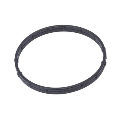 Genuine ACDelco For GMC Yukon/Yukon XL 2021-2025 Throttle Body Gasket | 55490568