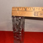 Foto 10 di 10