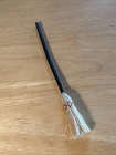 Vintage Barbie Poor Cinderella #0872 Broom 1964 Mattel Accessory
