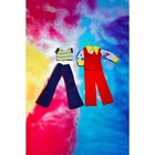 1970s Barbie Clone Maddie Mod Mego Bell Bottoms Vintage TLC Outfits