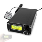 GPSDO  Tamed Thermostatic Crystal Oscillator  Tamed  10MHz I1A6