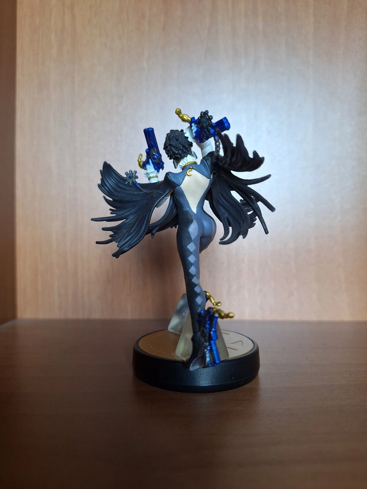 Photo 4/4