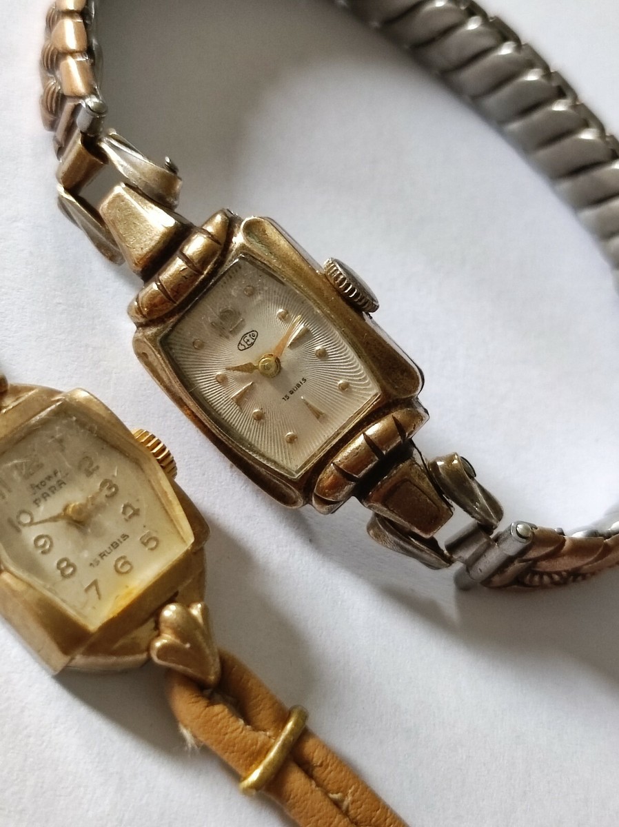 Watch Dugena Automatik Uhr Dugena Momentum Dugena Funk Armbanduhr