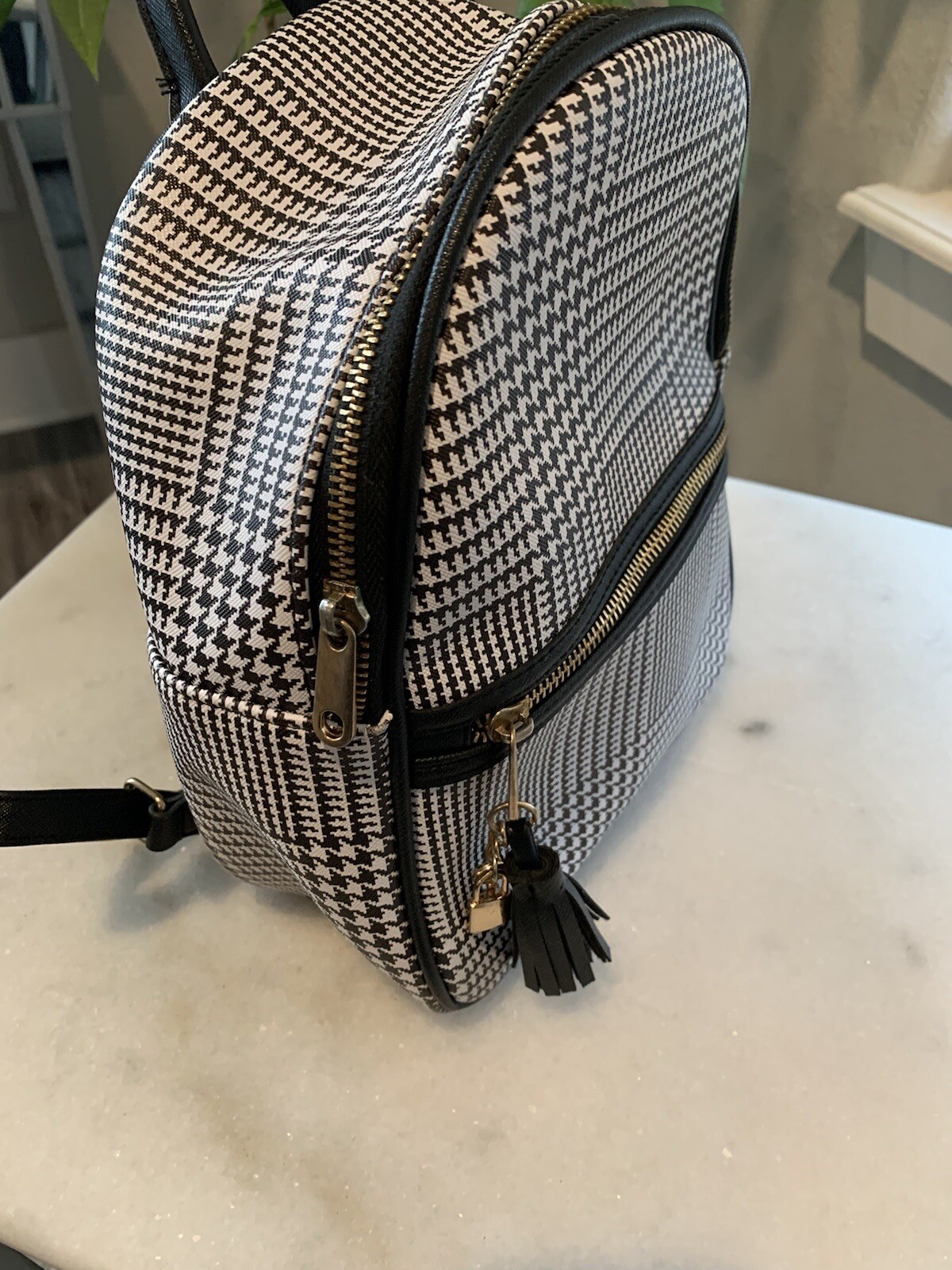 Icing Mini Backpack - image 4