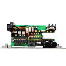 Brand New in Box Fanuc A16B-2202-0780