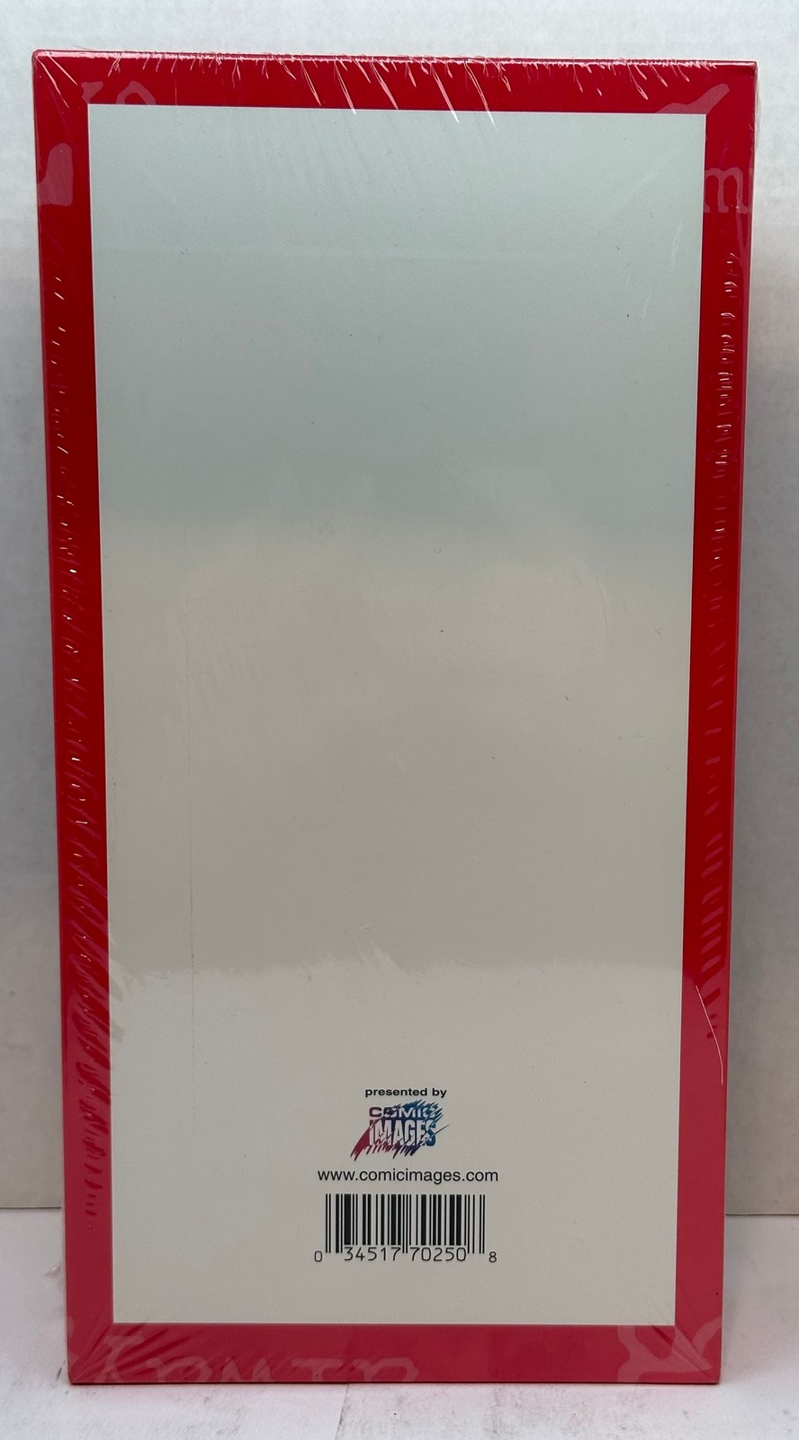 1999 The Art of Coca-Cola Trading Card Box Comic Images Factory Sealed 36 CT - Picture 5 of 5