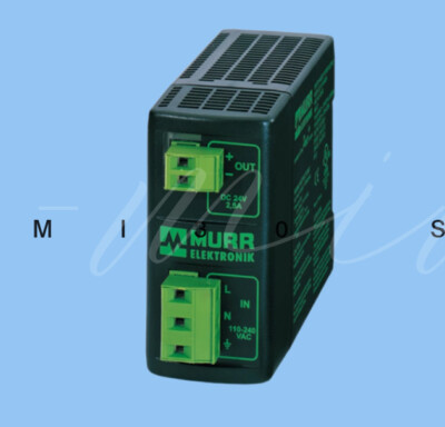 1X new switch power supply 85162 2.5A #D7#