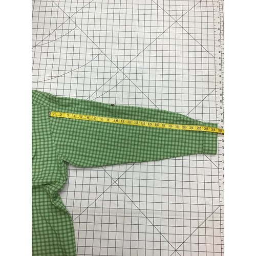 Men’s Bug Shield long sleeve #1570 - Foto 6 di 6