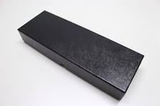 Set De 60 Cápsulas De Almacenamiento De Monedas De 41 Mm Con Caja Organizadora Transparente – Perfectas Para Coleccionistas