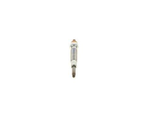 Candela incandescente Candeletta a filo 0 250 403 052 BOSCH per MITSUBISHI KIA - Immagine 2