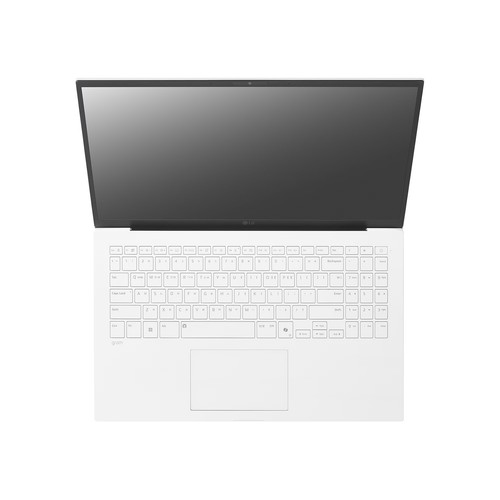 LG gram AI 15Z80T-GU7WK 15.6" Laptop AMD Ryzen AI 7 IPS 32G 1TB Win11 - Picture 5 of 10
