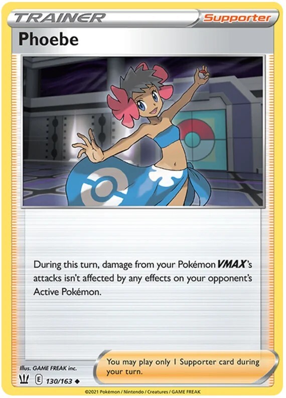 lewd pokemon cards Klara Full Art Lewd Trainer – withlovebysleepy