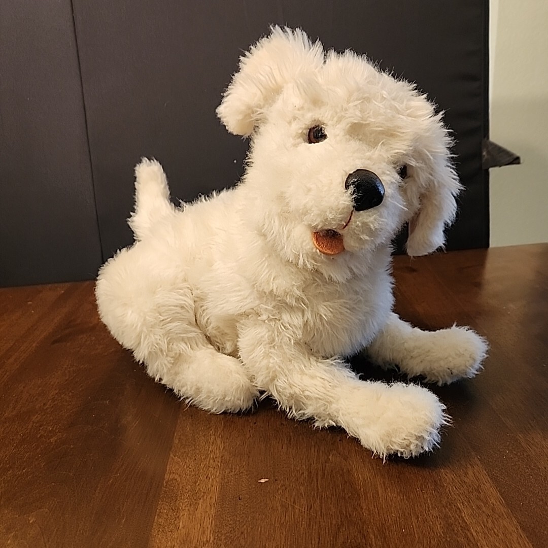 【ミルフィー】福告幻獣 名入れ/BOX付】ミュシャのアイシャドウ＆レースハンカチセット