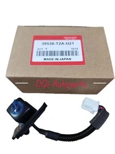 OEM NO. 39530-T2A-U21 Rear View Backup Parking Camera For 14-17 Accord 2.4 3.5