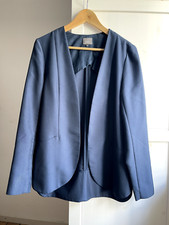 Ichi Jacket - Size 10 (eu 38)