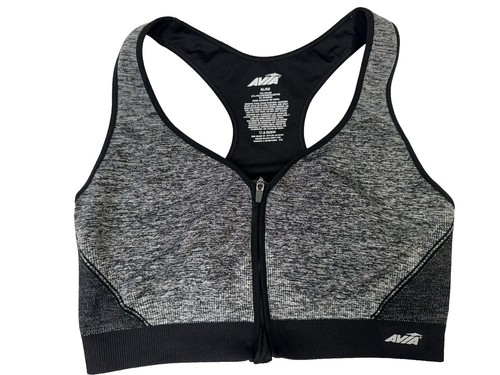 Reggiseno Triumph Reggiseno Minimizer Per Taglie Forti - Coppe Piene Con Ferretto E Senza Imbottitura Triumph Reggiseni - Foto 2