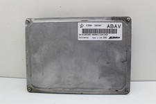 13-17 Buick Regal 12653998 Computer Brain Eng...