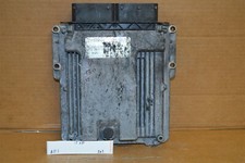 MED17.8.31 ECU