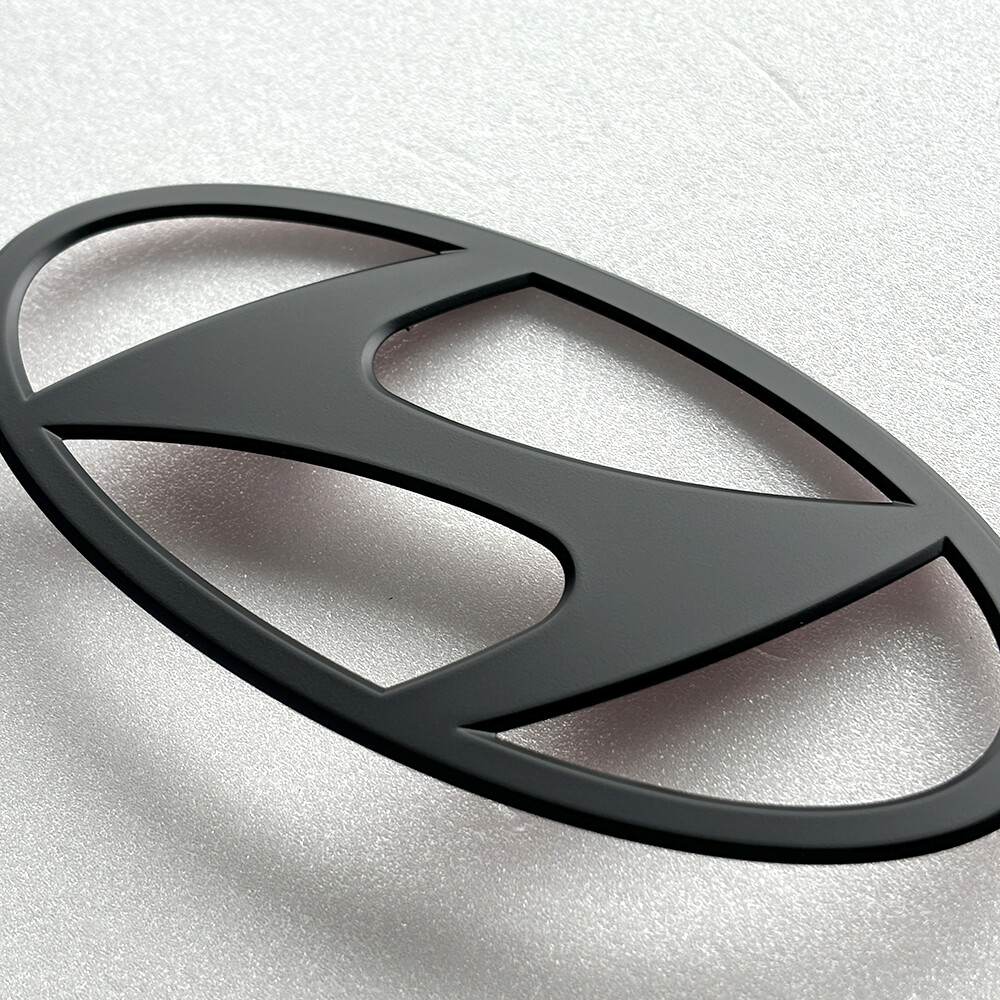 Kona Logo 5 Things You Need To Know About The Hyundai Kona | Practical
