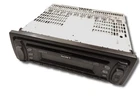 Bmw 3 Series e36 m3 CD Radio Stereo Player Sony Business