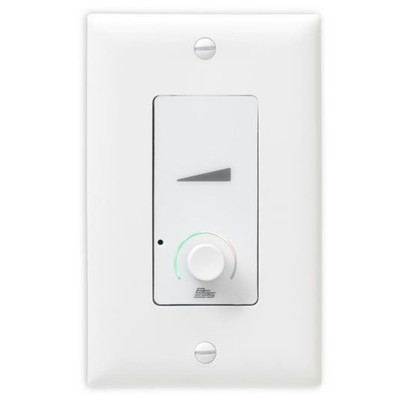 BSS Audio / Harman - BSSECV-WHT-M - BSS BSSECV-WHT-M BSS EC-V Ethernet