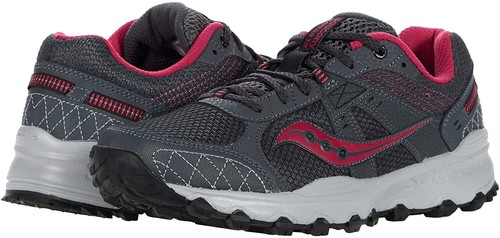 Grid Raptor Tr 2 Running Shoe | eBay