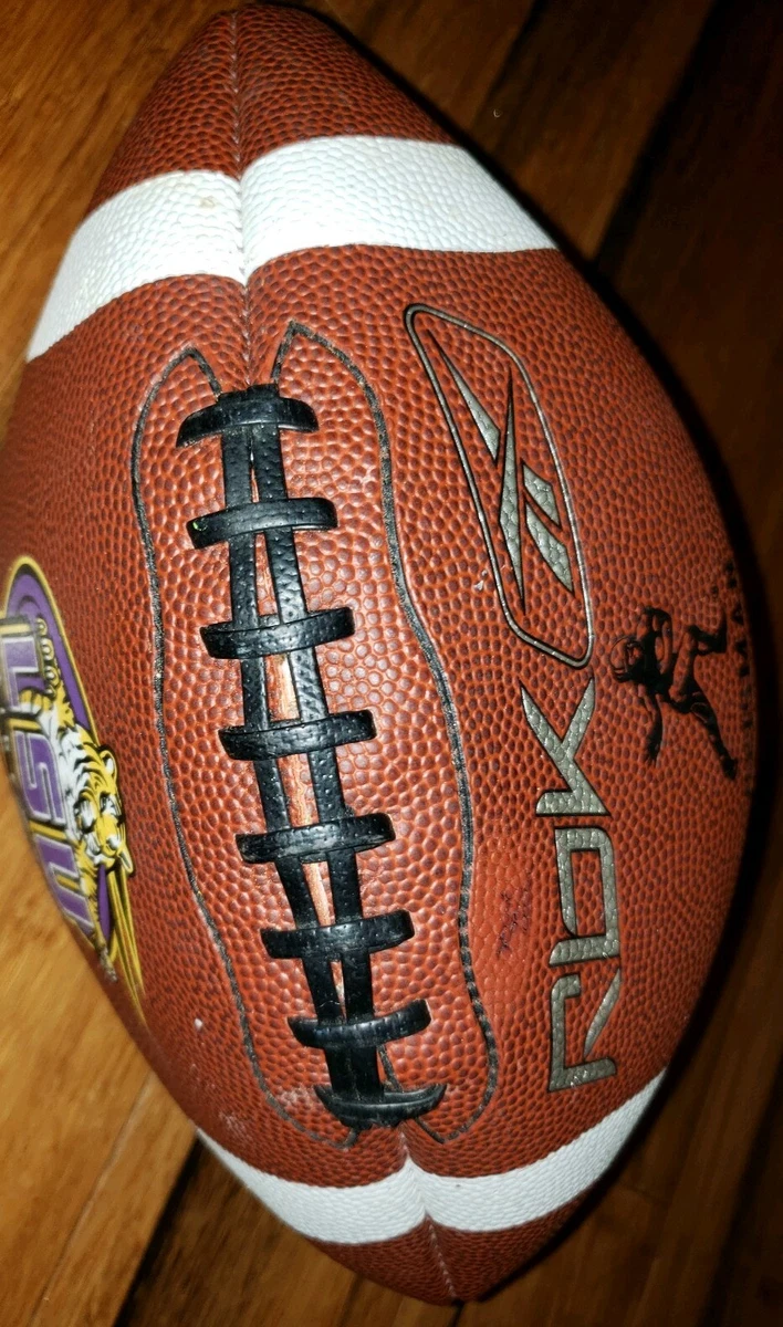Reebok football ball shop