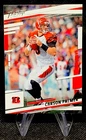 2022 Panini Prestige Football Carson Palmer #66
