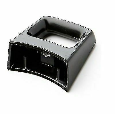 Hawkins Subsidiary Handle Short Body Handle For 3.5-12 Lt Pressure Cooker B11-05