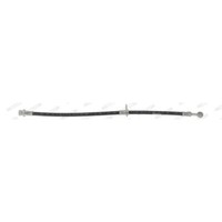 Ferodo Bremsschlauch FüR Rover 200 Hatchback Rf 214I 214 Si 220 Sdi Xw 216 1.6I