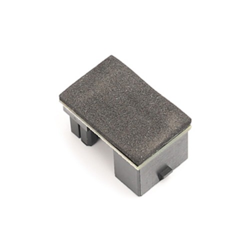 ATX 6 8 Pin Female to Male 180 Degree Angled Adapter for Desktops Graphics Card - Bild 3 von 21