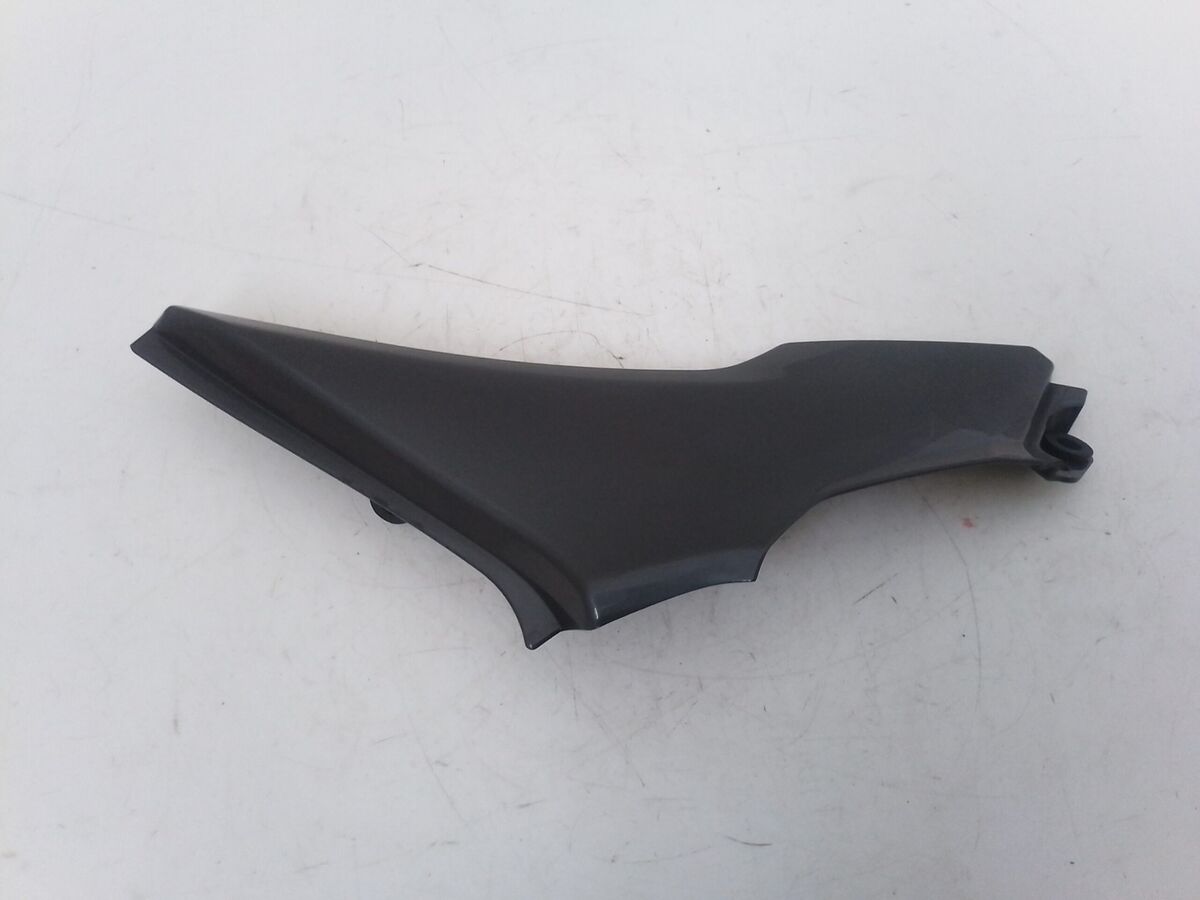 Kawasaki Z900 2018-2019 Left Fairing Seat Cover Frame Cover