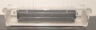 Atlas BLW Special Run, N-Scale #BLW-54, PRR 90-Ton Hopper, RD#: PRR 667200 — photo 4