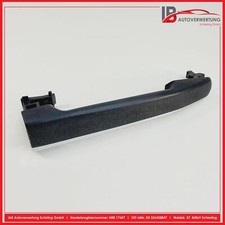 MERCEDES C-KLASSE W202 C 230 T KOMPRESSOR Türgriff links vorn L3 ORIGINAL