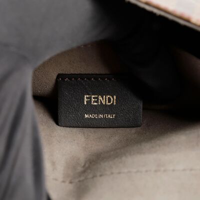 Fendi Double F Chain Shoulder Bag Red 8BT297 92635813 | eBay Fendi Double F Chain Shoulder Bag Red 8BT297 92635813 | eBay