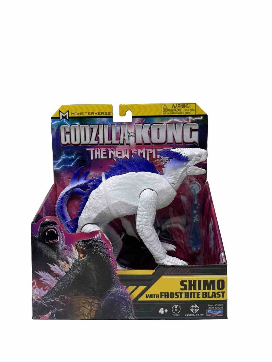 Toy Biz Godzilla ムービング パワーブラストゴジラ Toy Biz Godzilla ムービング パワーブラストゴジラ - メルカリ